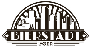 Bierstadt Lagerhaus