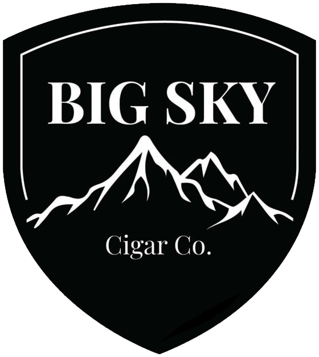 Big Sky Cigar Co.