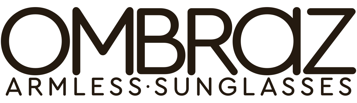 Ombraz