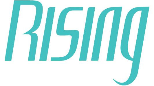 Rising Fishing