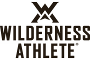 Wilderness Athlete